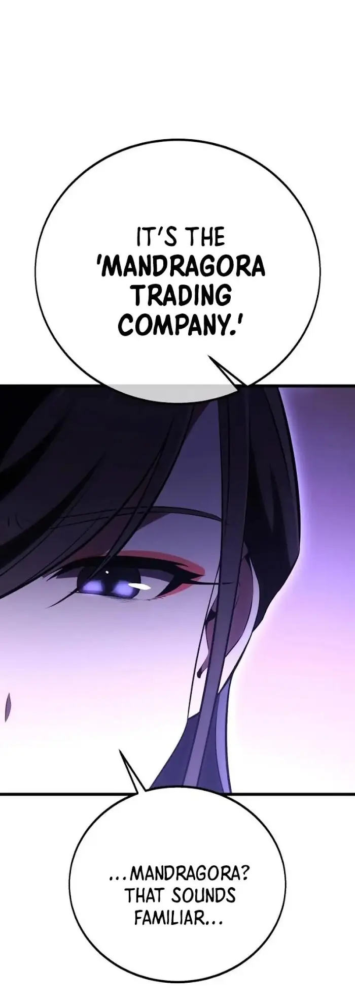 I Killed an Academy Player Chapter 49 image 026_optimized